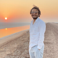 RIKINKUMAR PATEL