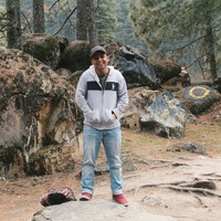 Anil Rajpurohit