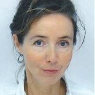 Christine Deville-Cavellin