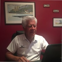 filipe rego