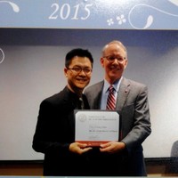 Gary Tang