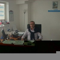 Gino Onofrietti