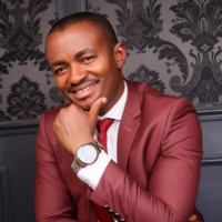 Ikechukwu Erowele