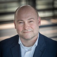 Karsten Thorbjoern Hansen