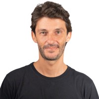Filipe Polese