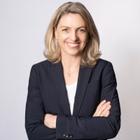 Jacqui Courtney