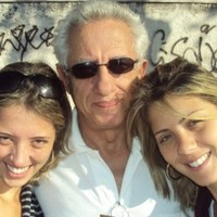 Jorge Ribeiro Mallet Jorge.Mallet