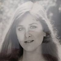 Jill Comsky