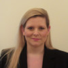 Kimberly Fischbach