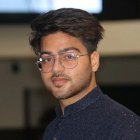 Harshit Sharma