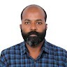 Ajayakumar M