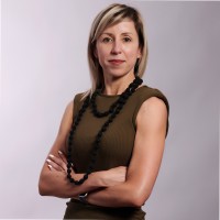 Maria Laura Leveghi