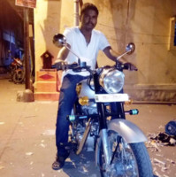 Gunaseelan R