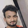 Munjamkar Sena