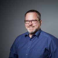Tim Krauss