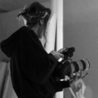 Natacha Mantovani