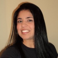 Luana Monteiro Alves