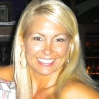 Kerrie Davidson