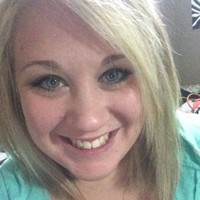 Brittany Sprow