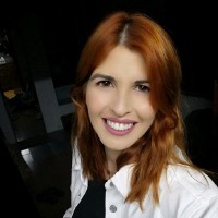 Cristiana Marujo
