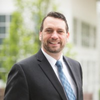 Paul Minick, Cfp®