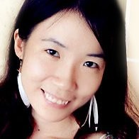 Amber Xu