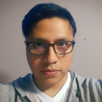 Alejandro Renjifo