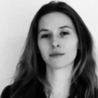 Manuela Agüero De Trenqualye