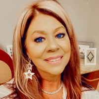 Bobbie Nicholas