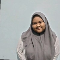 Annisa Nur Majid