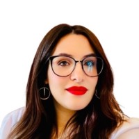 Nejla Hidoussi