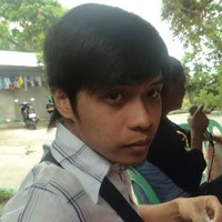 Rolando Alimboyong