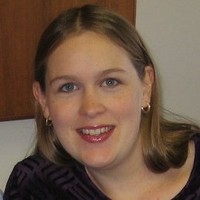 Cheryl Lehman
