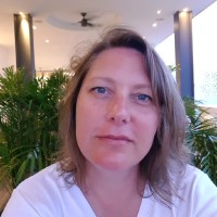 Mikkie Dowland