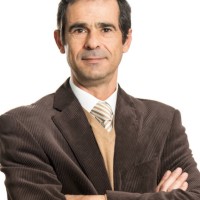 Jorge Novalio