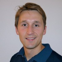 Morten Kamuk Lemb Tafdrup