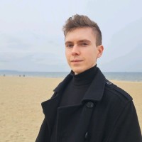 Kacper Gutowski