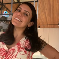 Flavia Prata
