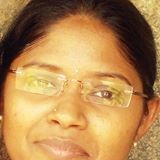 Leelavathi Kunchala