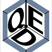 QED Solutions Factory