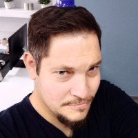 Ben Milo