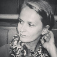 Sofie Luyten