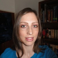 Lee-Ann Sinden