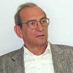 David Reznik