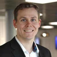 Lars Baarman
