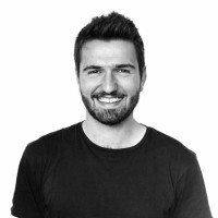 Sergi Fernàndez Ciprés