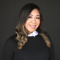 Marisa Delgado