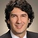 Jim Muccilli Mba, Cpa, Cbv, Cfe, Asa, Cff, Ceiv, Abv