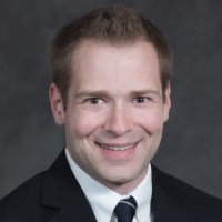 Phillip Bergmann