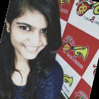 Ayesha P.